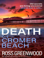 Death_on_Cromer_Beach
